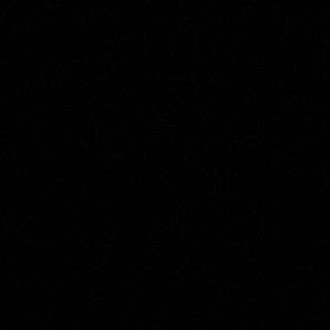 Meet your Posher, Abdul